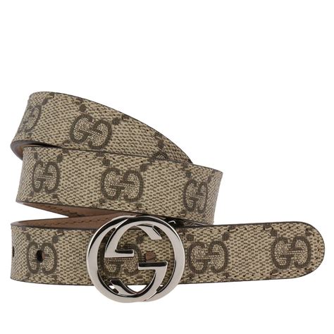 gucci belt kisds|real gucci belts kids.